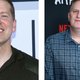 Gary Owen (Michael Buckner/Getty Images for BET); Michael Rapaport (Jonathan Leibson/Getty Images for Netflix)